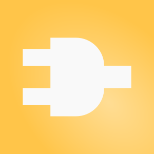 Aerize Battery Saver - Quick and easy tile based access to battery saver for Windows 8.1 and Windows Phone 8
