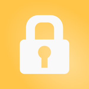 Aerize Lock Tile for Windows Phone 8